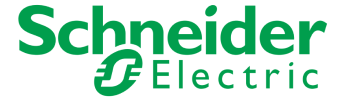 logo Schneider-Electric