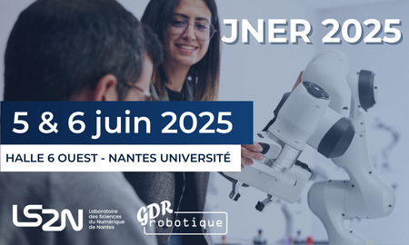 JNER 2025